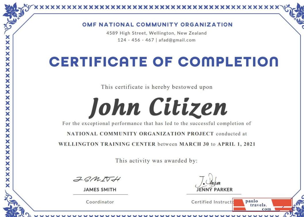 certificate-img